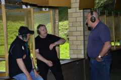 2026_04_11_028_Vereinscup_50m