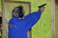 2026_04_11_030_Vereinscup_50m