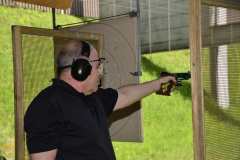 2026_04_11_033_Vereinscup_50m