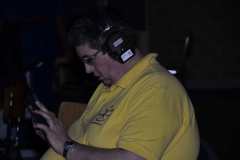 2026_04_11_037_Vereinscup_50m