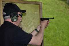 2026_04_11_040_Vereinscup_50m