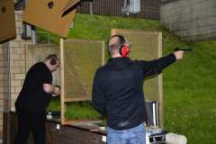 2026_04_11_043_Vereinscup_50m