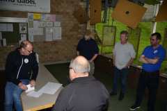 2026_04_11_046_Vereinscup_50m