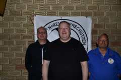 2026_04_11_051_Vereinscup_50m