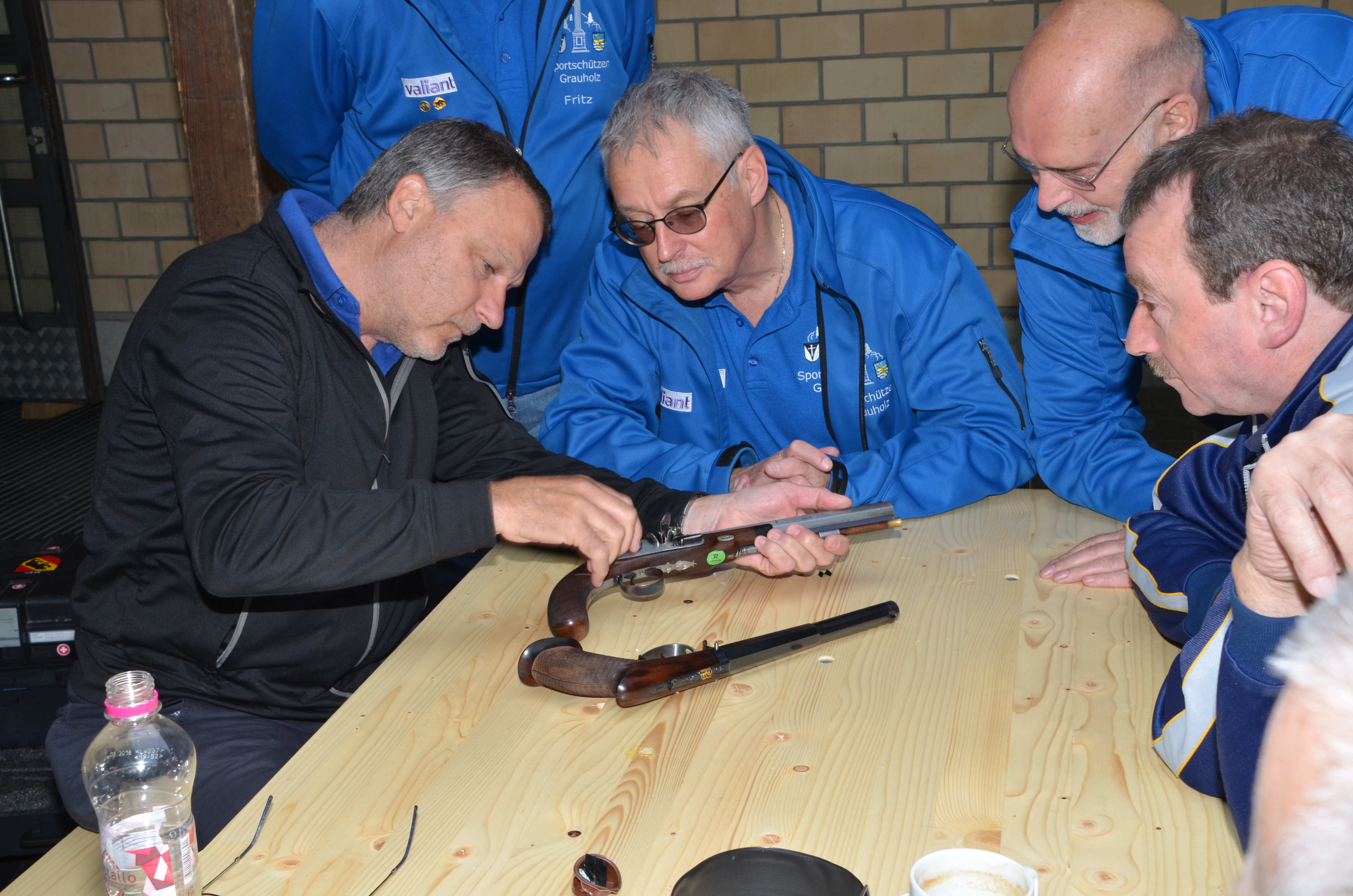 2018_05_19_018 Tag_der_offenen_Schuetzentueren